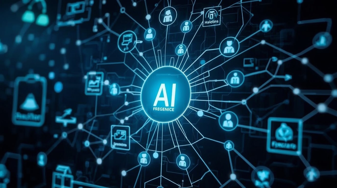 How AI Can Help Generate Effective Patient Education Content
