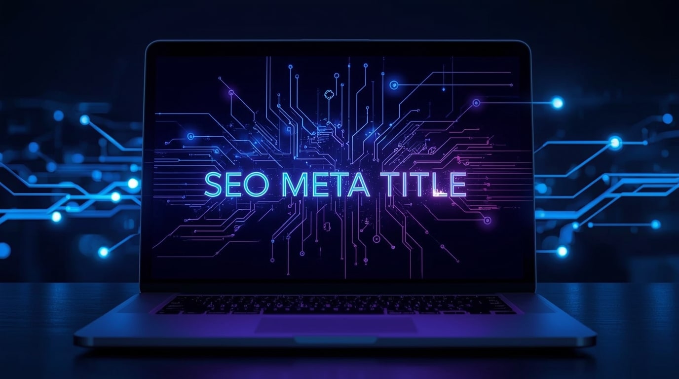 How to Create Perfect SEO Meta Title
