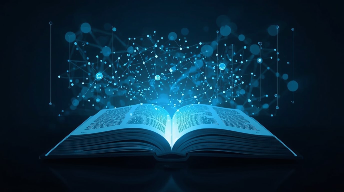 Complex Medical Terms Instantly with AI