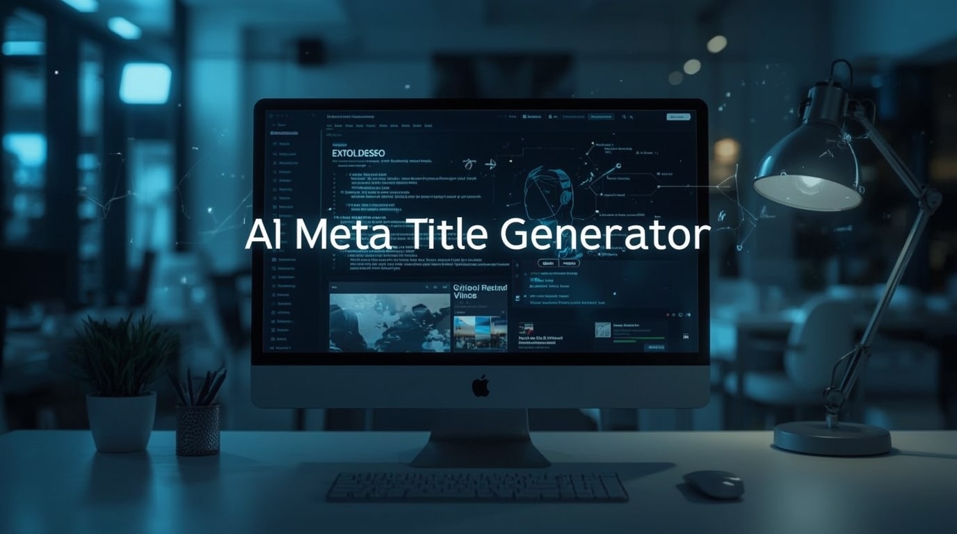 AI Medical Terminology Explainer